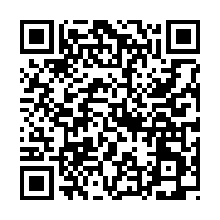 QR code for AT434