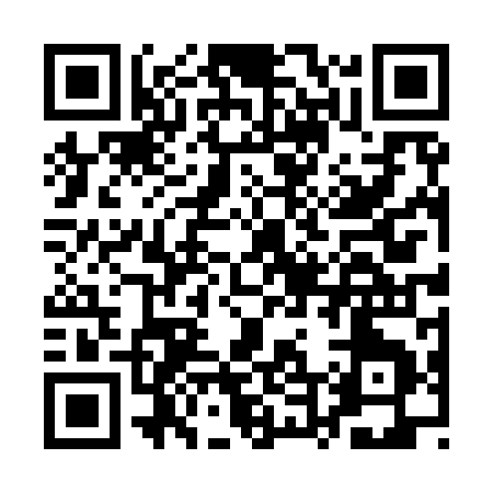 QR code for AT499