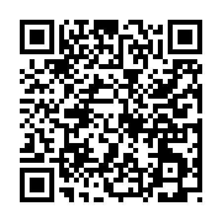 QR code for AT681