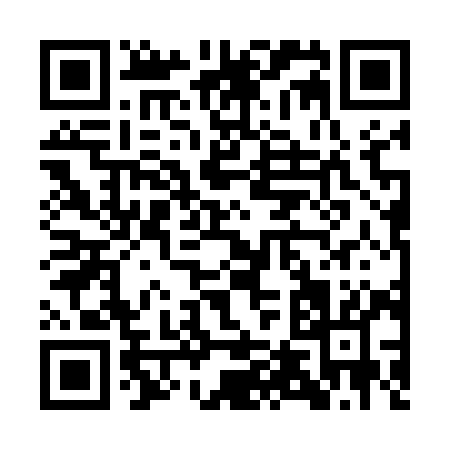 QR code for AT759