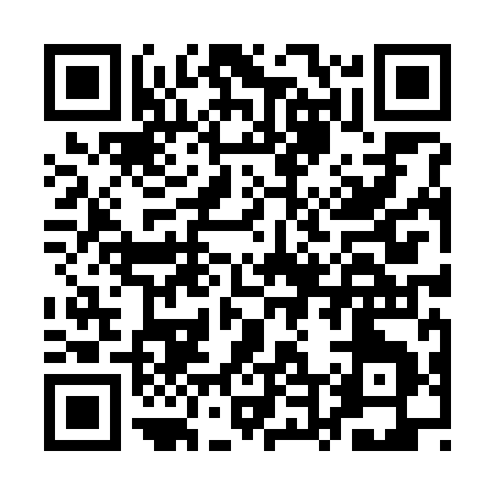 QR code for AT879