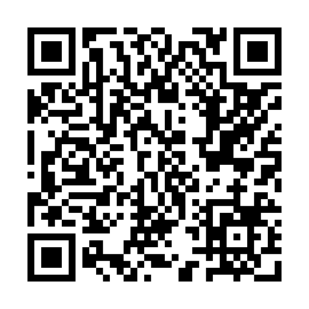 QR code for AT882