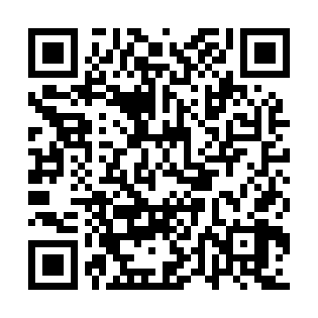 QR code for ATAM68
