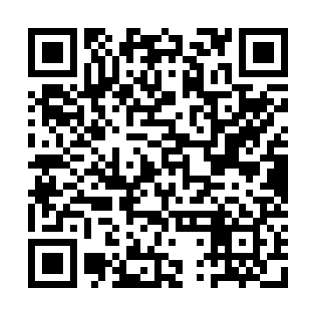 QR code for ATAR29