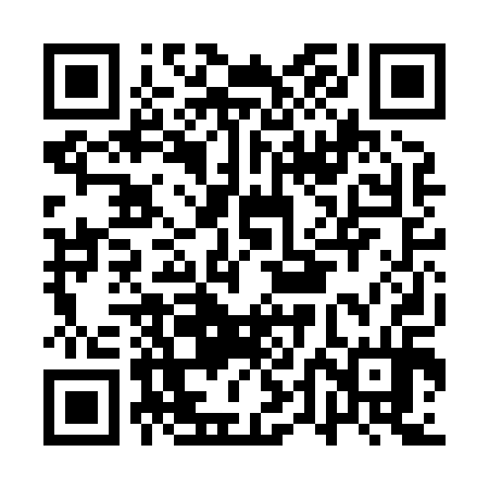 QR code for ATBH14