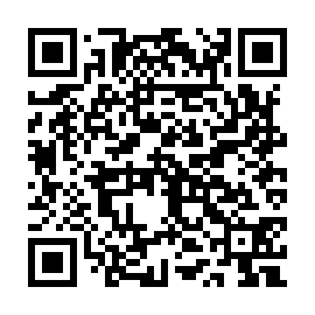 QR code for ATBI30