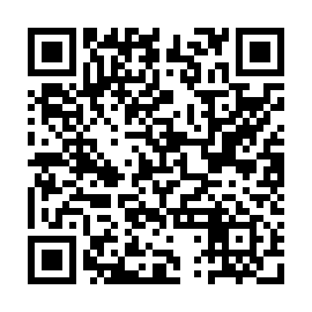 QR code for ATCN19