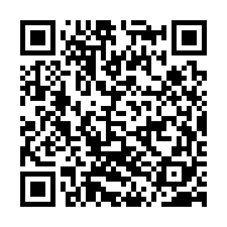 QR code for ATCS68
