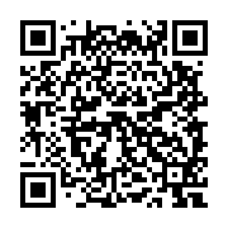 QR code for ATD592