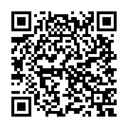 QR code for ATE570