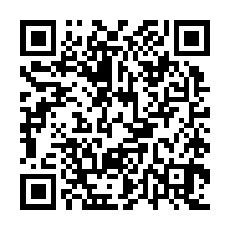 QR code for ATEK80