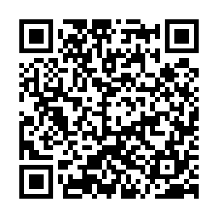 QR code for ATF574