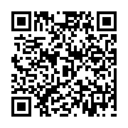 QR code for ATF791