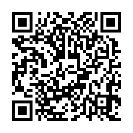 QR code for ATFJ73