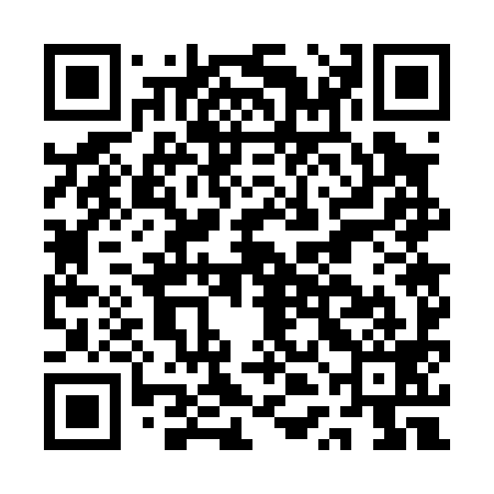 QR code for ATG099