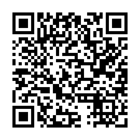 QR code for ATGO83
