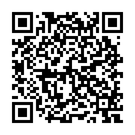 QR code for ATHC84