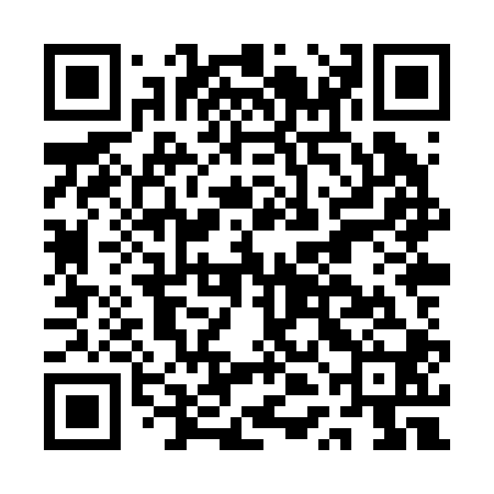 QR code for ATHR00
