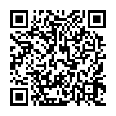 QR code for ATI318