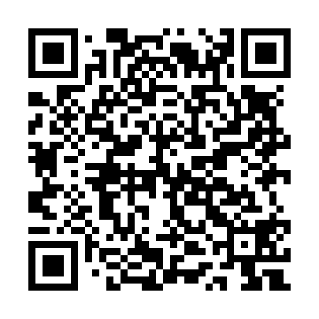 QR code for ATIN18