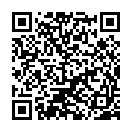 QR code for ATJQ93