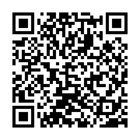 QR code for ATK138