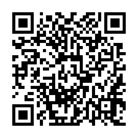 QR code for ATK756