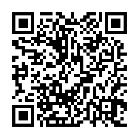 QR code for ATKI67