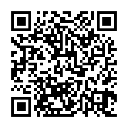 QR code for ATKM61