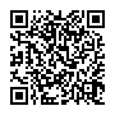 QR code for ATKX48