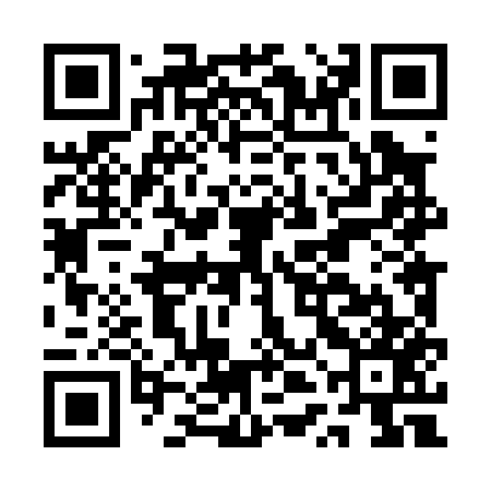 QR code for ATL057