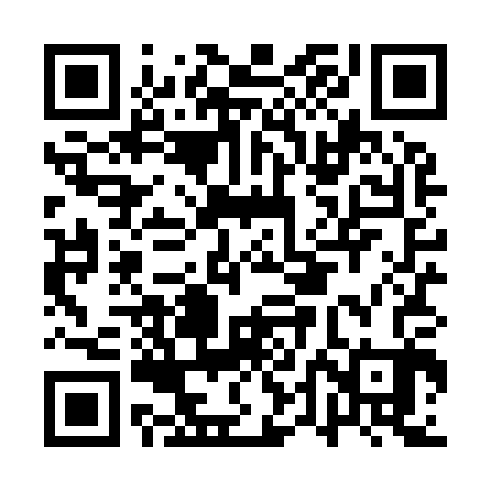 QR code for ATLY03
