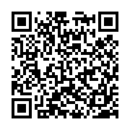 QR code for ATM417