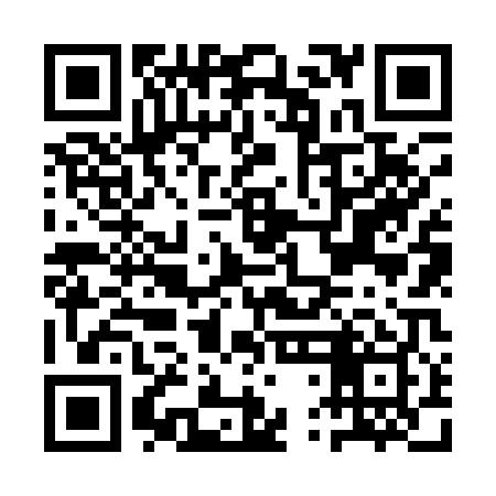 QR code for ATN109