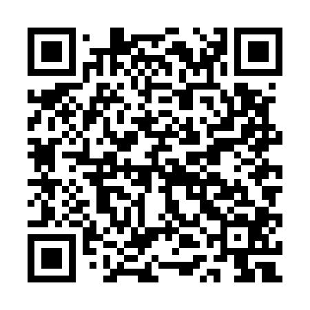 QR code for ATNE04