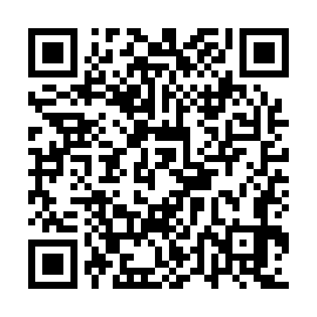 QR code for ATNQ73