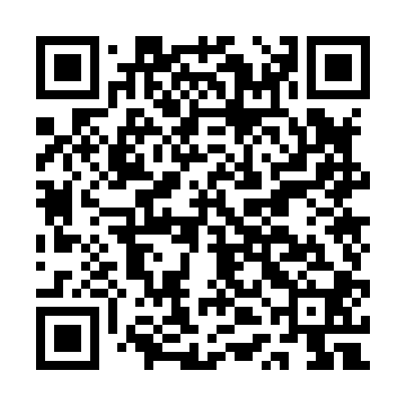 QR code for ATO800