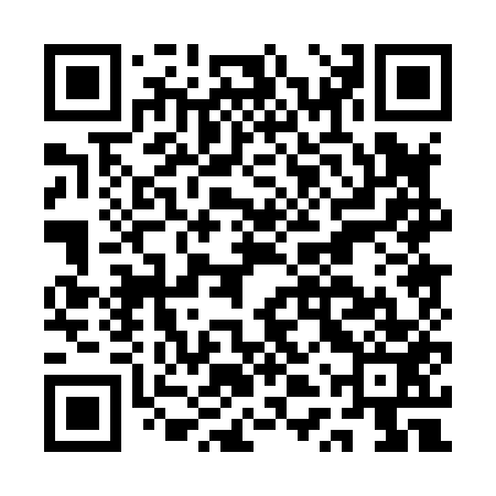 QR code for ATP853
