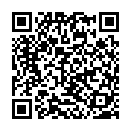 QR code for ATQ369