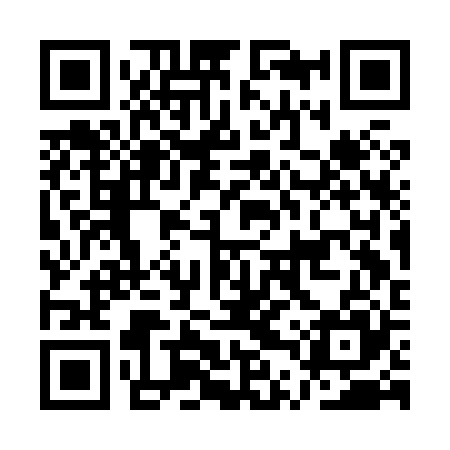 QR code for ATSH25