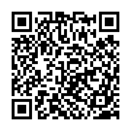 QR code for ATU667