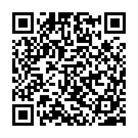 QR code for ATU965