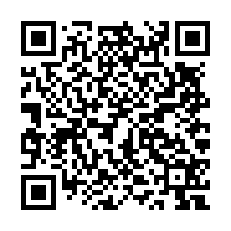 QR code for ATVN24