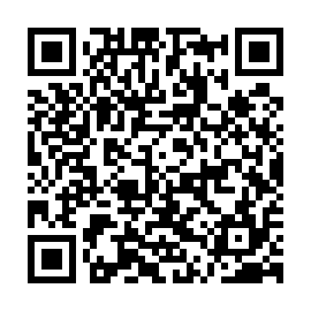 QR code for ATVU14