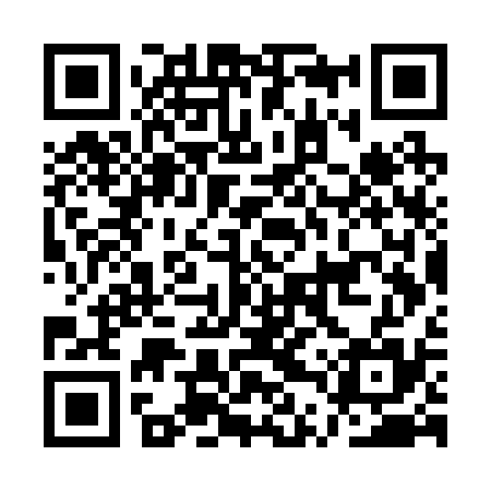 QR code for ATWR35