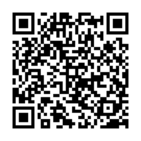 QR code for ATXC89