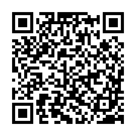 QR code for ATZ183