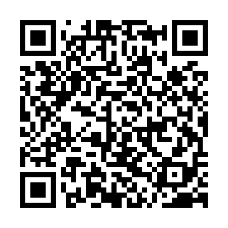 QR code for ATZO18
