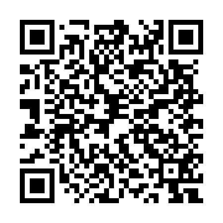QR code for ATZO51