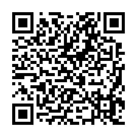 QR code for AU126
